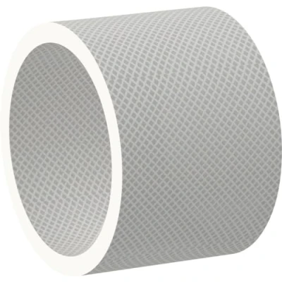 Afbeelding van BONECO verdampingsmat AW200 innovatieve met reinigingsprestaties voor de luchtwasser W200, W300, W400 en Hybride H300