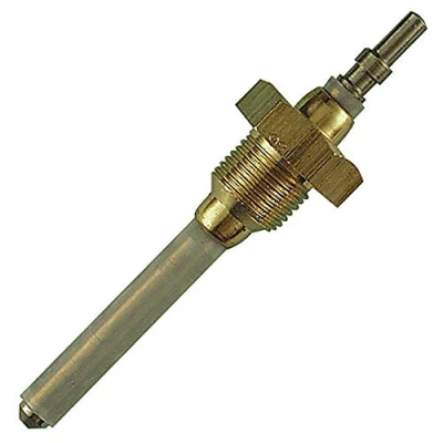 Afbeelding van FAE Koelvloeistofpeil sensor 98010