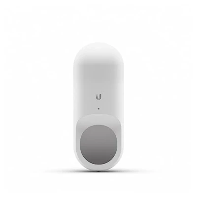 Afbeelding van Ubiquiti Networks De UVC G3 Flex Professional