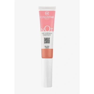 Afbeelding van Collistar NOT Blush Vibes Rouge, Dames, Maat: 15 ml, Orange spritz