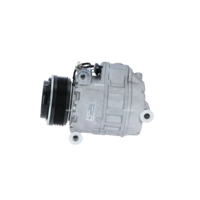 Afbeelding van NRF Airco compressor 32695