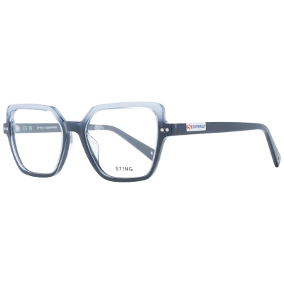 Afbeelding van Sting Optisch montuur UST497 N91P 52