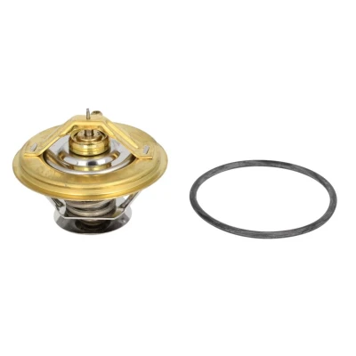 Afbeelding van Thermostaat, koelvloeistof MAHLE TX 36 85D