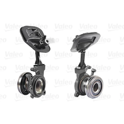 Afbeelding van Valeo Druklager 804557