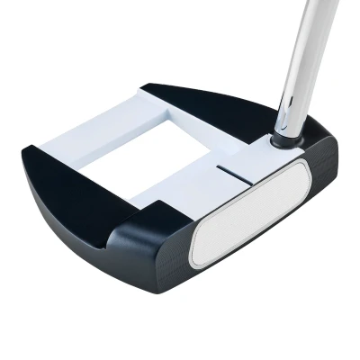 Afbeelding van Odyssey Od Ai One Le Jbmini V90 Db Pstl