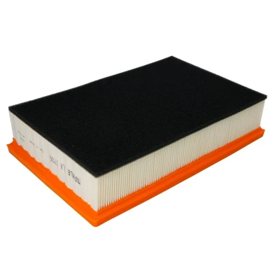 Afbeelding van Knecht Luchtfilter LX 1706