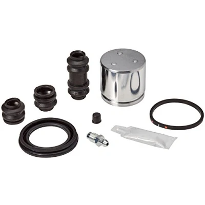 Afbeelding van Reparatieset, remklauw AUTOFREN SEINSA D42443C