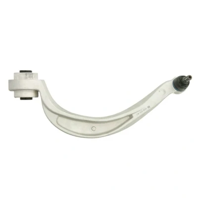 Afbeelding van Draagarm, wielophanging FEBI BILSTEIN 43742