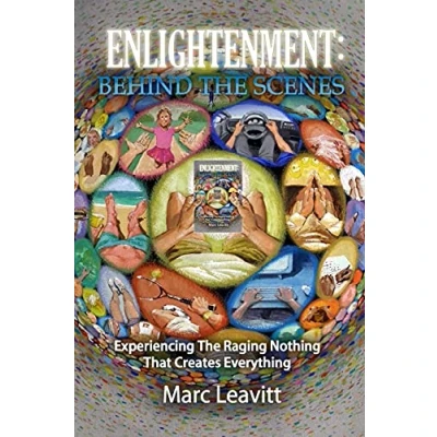 Afbeelding van Enlightenment: Behind the Scenes: 1
