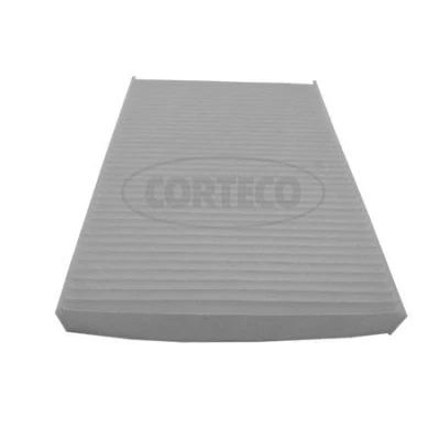 Afbeelding van Corteco Interieurfilter 49380751