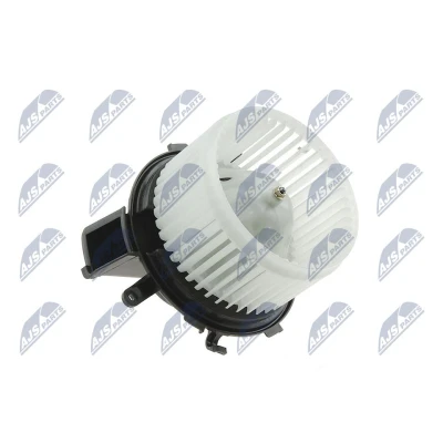 Afbeelding van Elektrische motor, Interieurventilatie NTY EWN CT 000