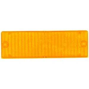 Afbeelding van Dt Spare Parts Knipperlicht glas 2.24482