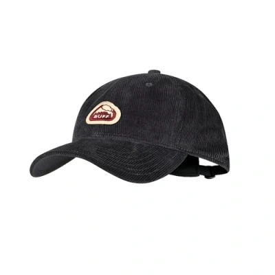 Afbeelding van Buff Solid, baseballpet, uniseks, eenheidsmaat