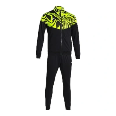 Afbeelding van Joma Trainingspak voor heren Lion II