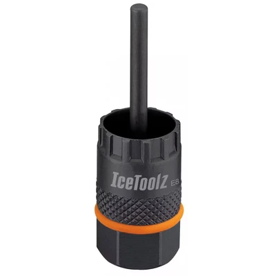 Afbeelding van Icetoolz Lockringafnemer Met Pen Shimano