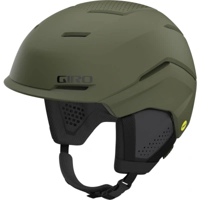 Afbeelding van Giro Tenet Mips Ski, en snowboardhelm