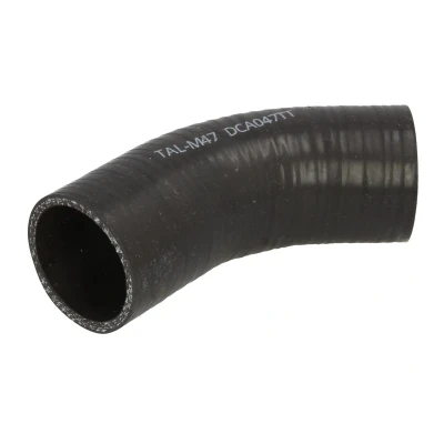 Afbeelding van Thermotec Laadlucht /turboslang DCA047TT