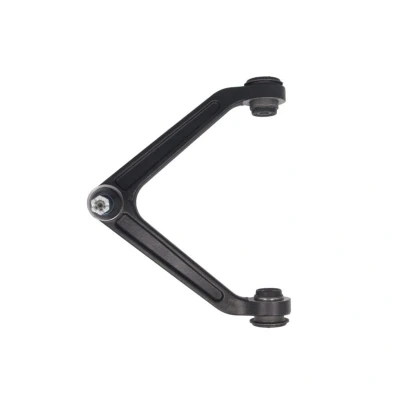 Afbeelding van Reinhoch Draagarm RH04 6005