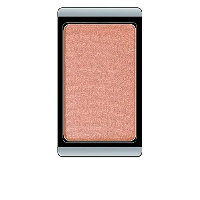 Afbeelding van ARTDECO oogschaduw, kleurintensieve langhoudende nude, parelkleurig, 1 x g