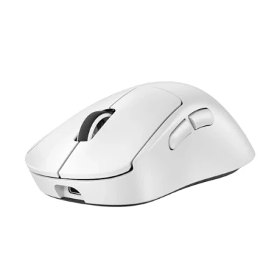 Afbeelding van Logitech G PRO X SUPERLIGHT 2 DEX Muis