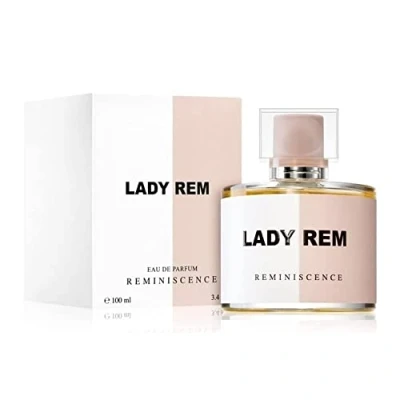 Afbeelding van Reminiscence Lady Rem Eau de Parfum 100 ml