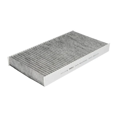 Afbeelding van Knecht Interieurfilter LAK 56