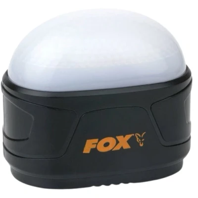 Afbeelding van FOX Halo Bivvy Light (Nachtlamp)