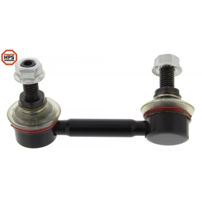 Afbeelding van MAPCO 52264HPS Stabilisatorstang Achteras links 85mm M10x1,5mm