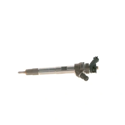 Afbeelding van Bosch Verstuiver/Injector 0 445 110 700