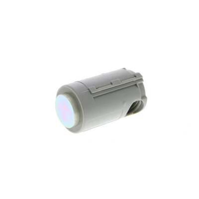 Afbeelding van Vemo Parkeer (PDC) sensor V30 72 0019