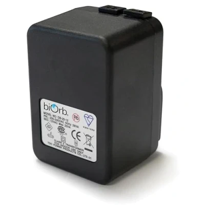 Afbeelding van Biorb transformator