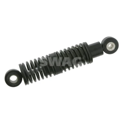 Afbeelding van Swag Riemspannerdemper 30 92 7604