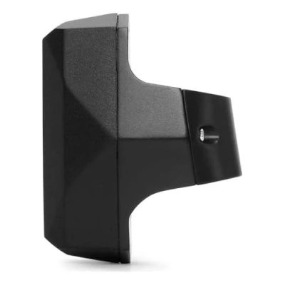 Afbeelding van CPH Trackers GPS tracker Fietstracker Zwart