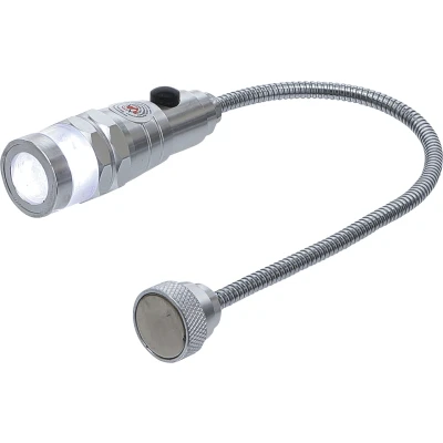 Afbeelding van BGS LED werklamp