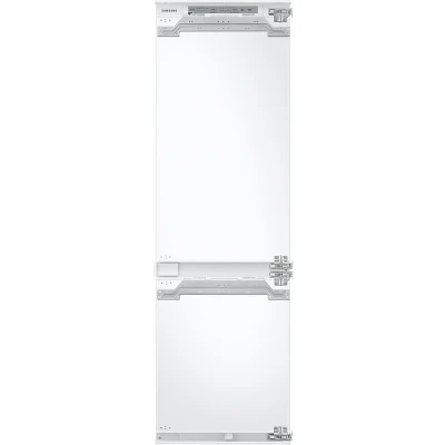 Afbeelding van Inbouw koelvriescombinatie Samsung BRB26615FWW