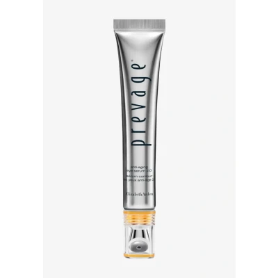 Afbeelding van Elizabeth Arden Prevage Anti Aging Eye Serum 2.0 20 ml