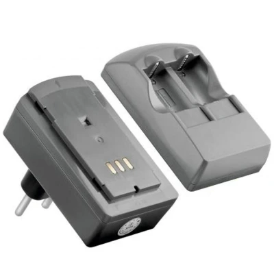 Afbeelding van Batterij Lader