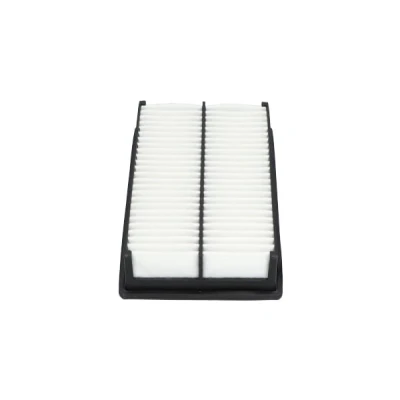 Afbeelding van Amc Filter Luchtfilter MA 5648