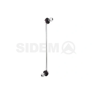 Afbeelding van Stabilisatorstang SIDEM 87565