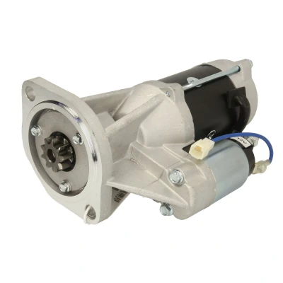 Afbeelding van Stardax Starter STX200233R