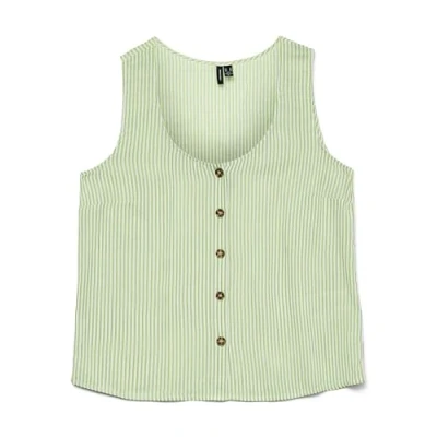 Afbeelding van Blouse &#039;VMBumpy&#039;