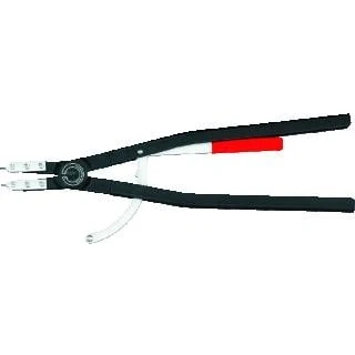 Afbeelding van Knipex seegeringtang 4410j6 580mm 44 10 j6