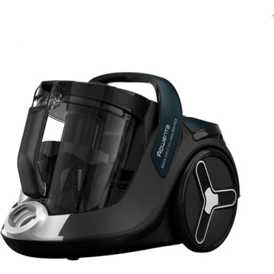 Afbeelding van Rowenta Green Force Cyclonic Effitech YY5236FE