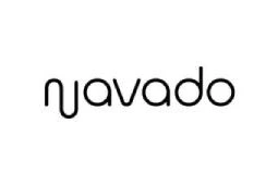 Navadohair Logo