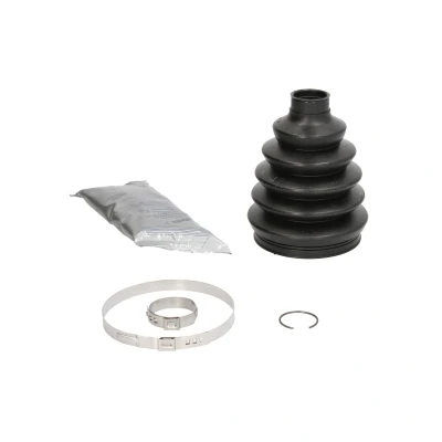 Afbeelding van Spidan Aandrijfashoes 36025