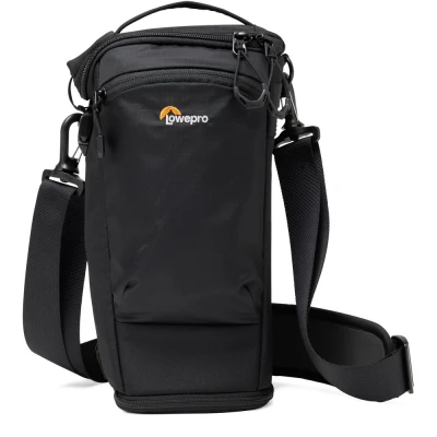 Afbeelding van Lowepro ProTactic TLZ 75 Slim AW III