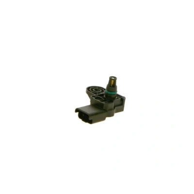 Afbeelding van Bosch Inlaatdruk /MAP sensor 0 261 230