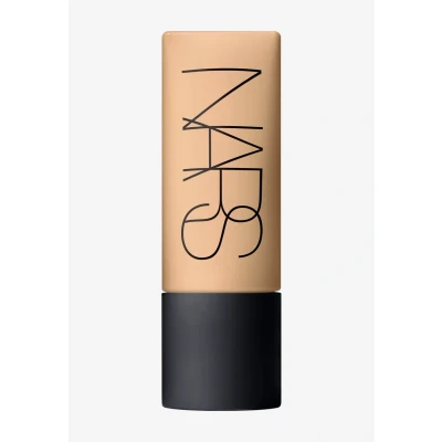 Afbeelding van NARS Soft Matte Complete Foundation Vallauris