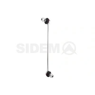 Afbeelding van Stabilisatorstang SIDEM 87564