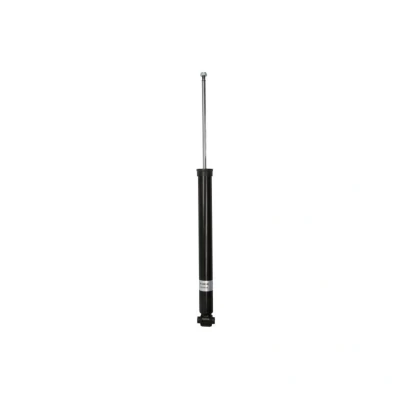 Afbeelding van Schokdemper BILSTEIN 19 306346